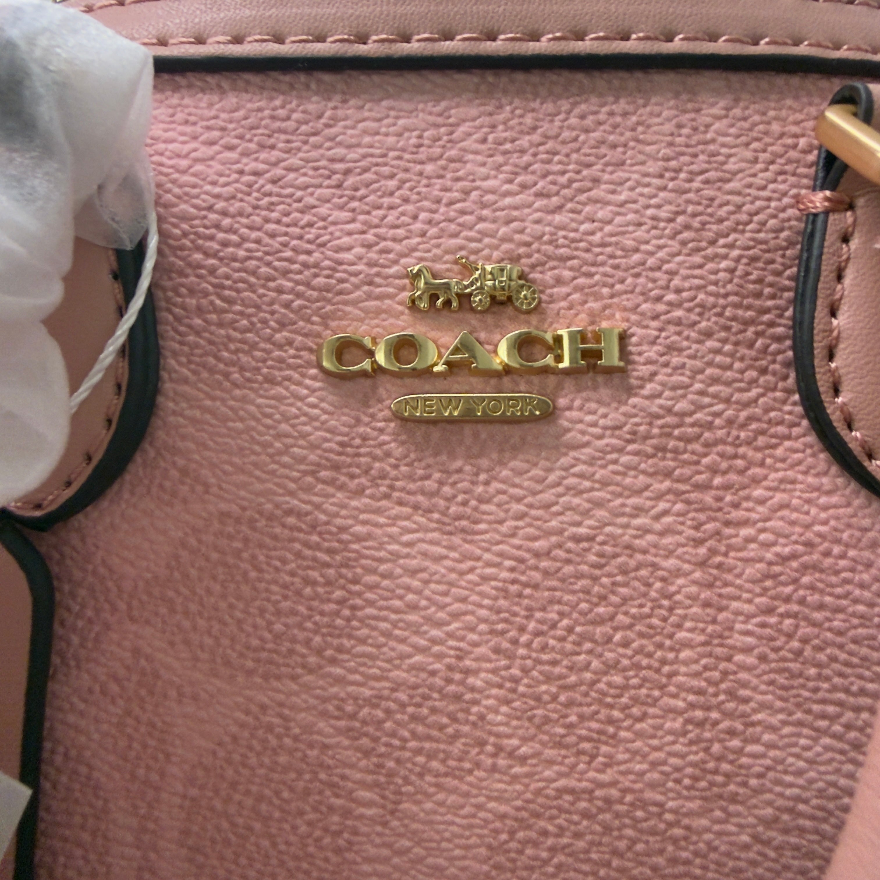The Rosé Collection