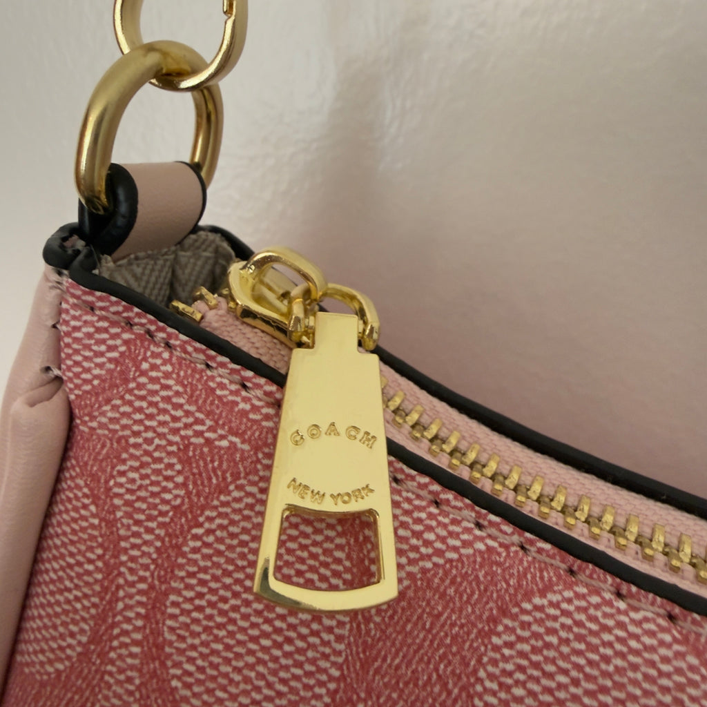 CH Shoulder Bag