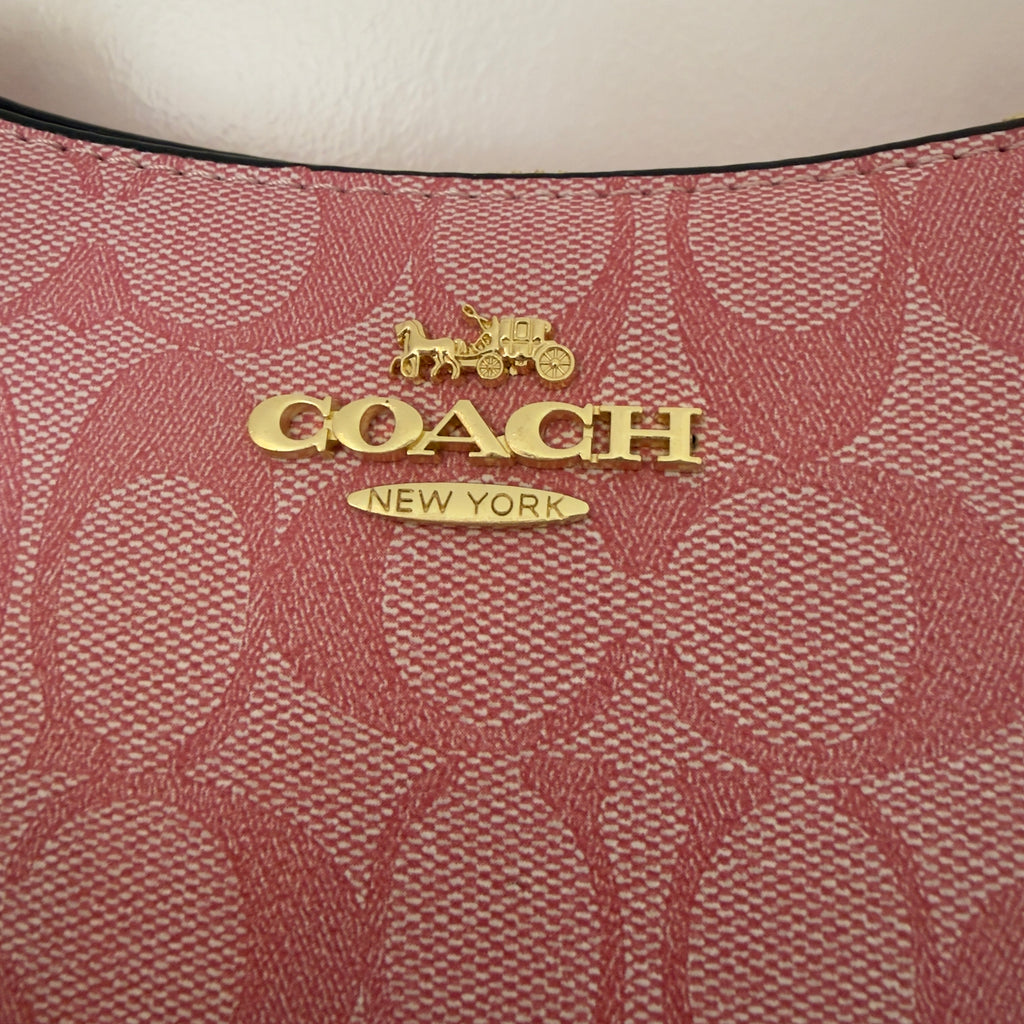CH Shoulder Bag
