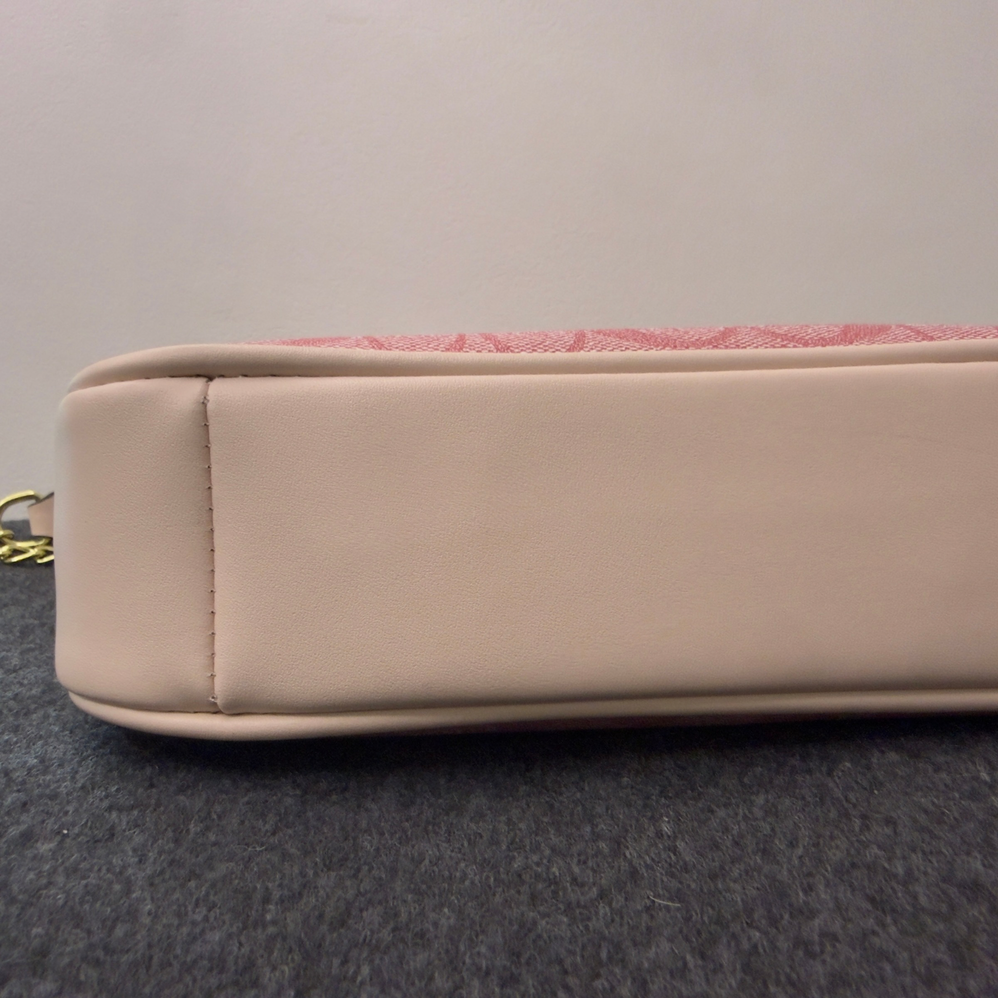 CH Shoulder Bag