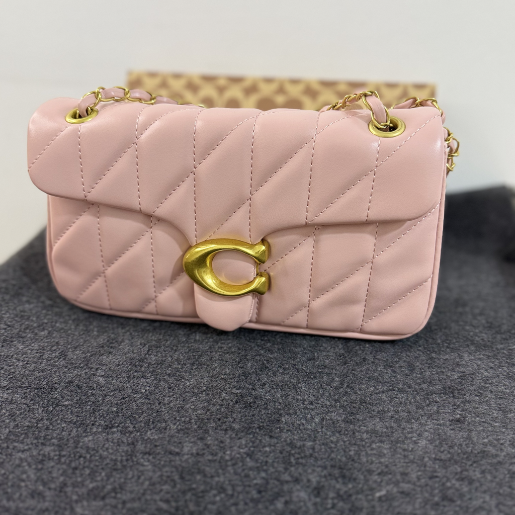 CH Avenue Bag
