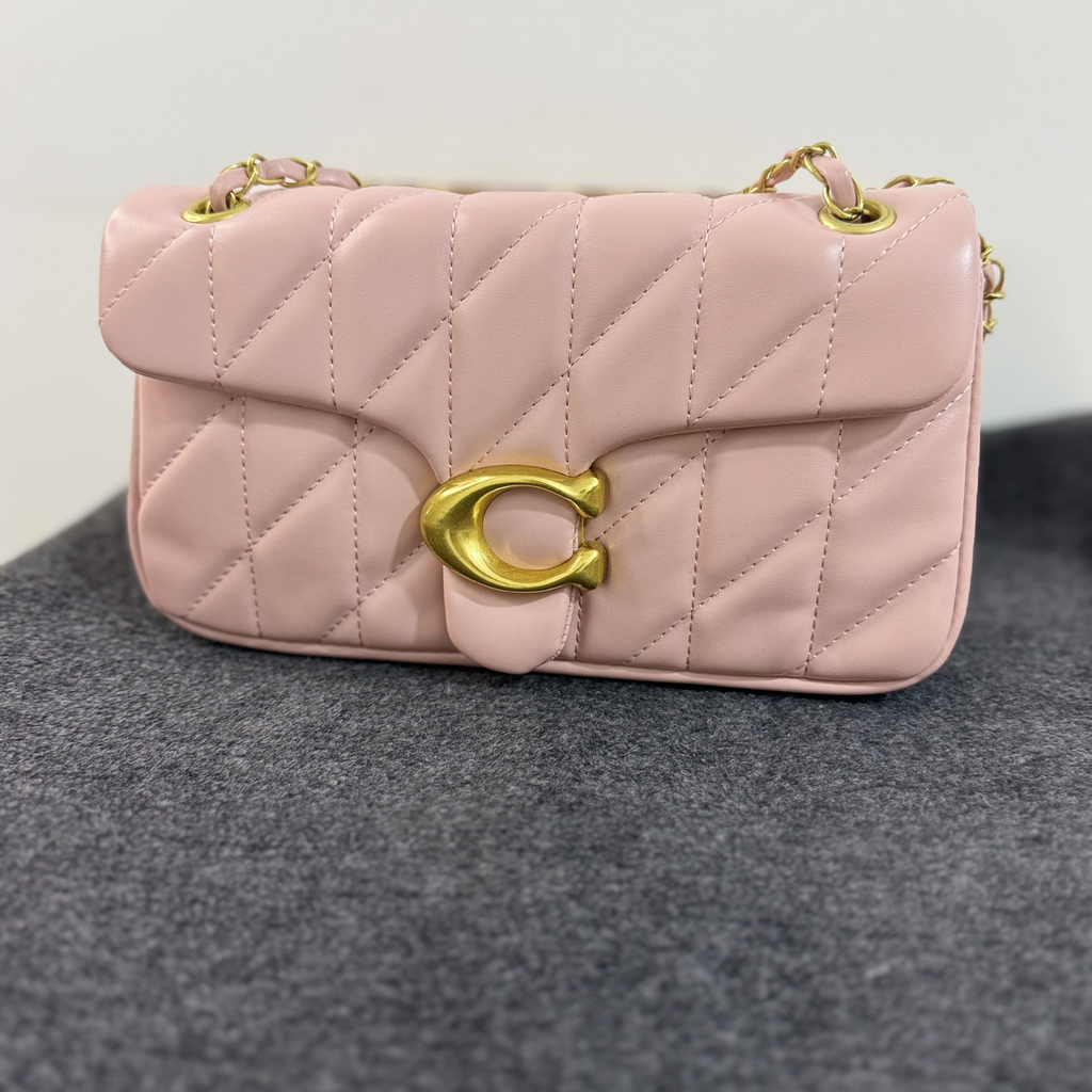 CH Avenue Bag