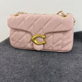 CH Avenue Bag