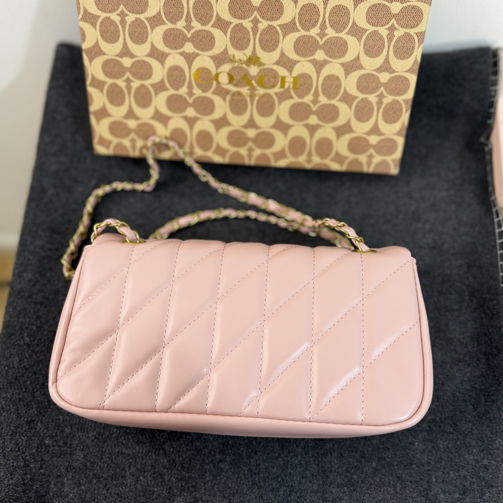 CH Avenue Bag
