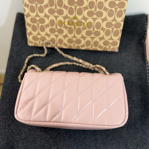 CH Avenue Bag